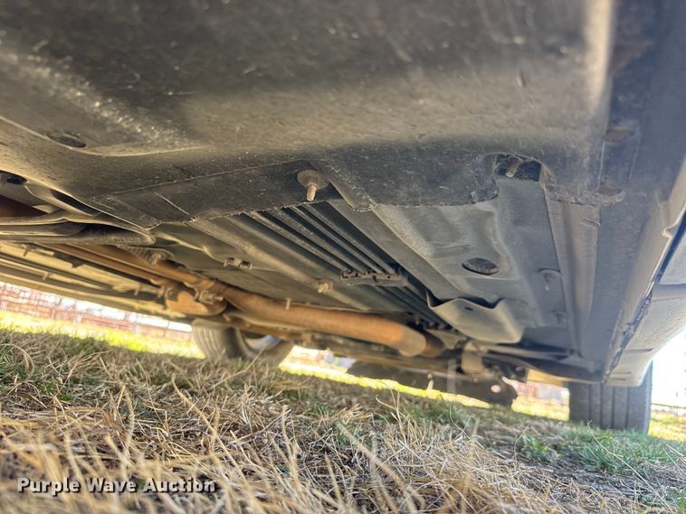 image for item ET1605 2021 Dodge Charger Police 