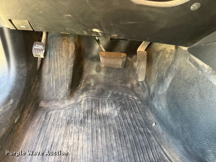 image for item ET1605 2021 Dodge Charger Police 