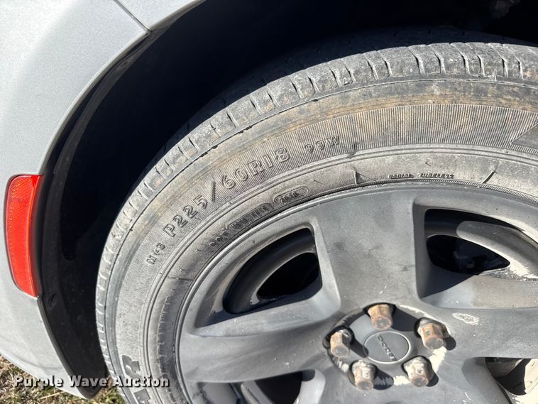 image for item ET1605 2021 Dodge Charger Police 