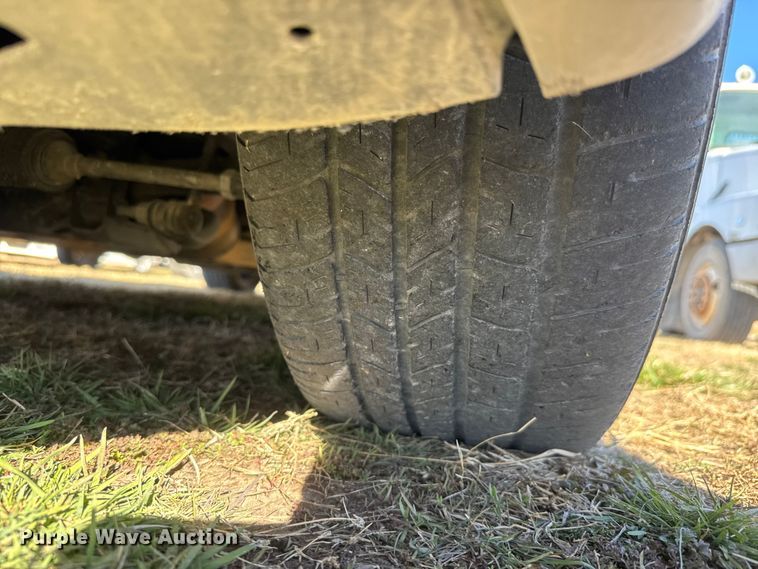 image for item ET1605 2021 Dodge Charger Police 