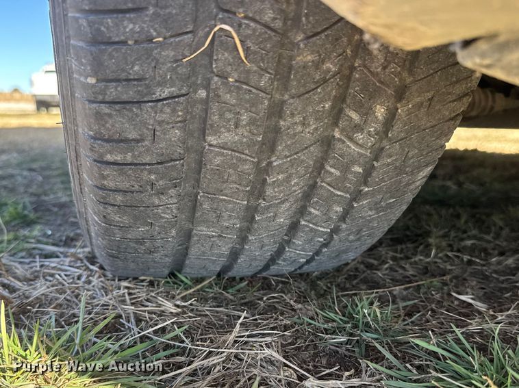 image for item ET1605 2021 Dodge Charger Police 