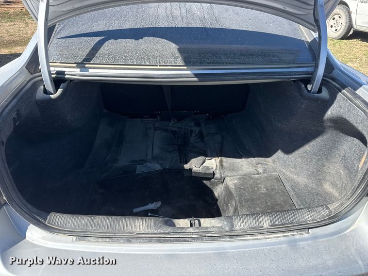 image for item ET1605 2021 Dodge Charger Police 