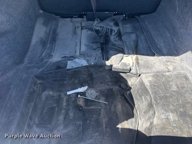 image for item ET1605 2021 Dodge Charger Police 