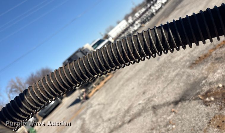 image for item EU4049 Fecon mulcher 