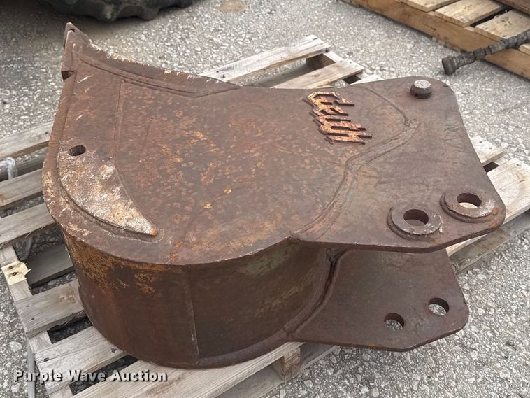 image for item EU4126 2006 John Deere 310SG backhoe