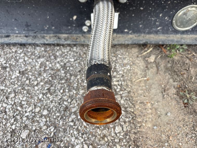 image for item EV2754 Generac SG0060KG036.8N18HPYYC generator