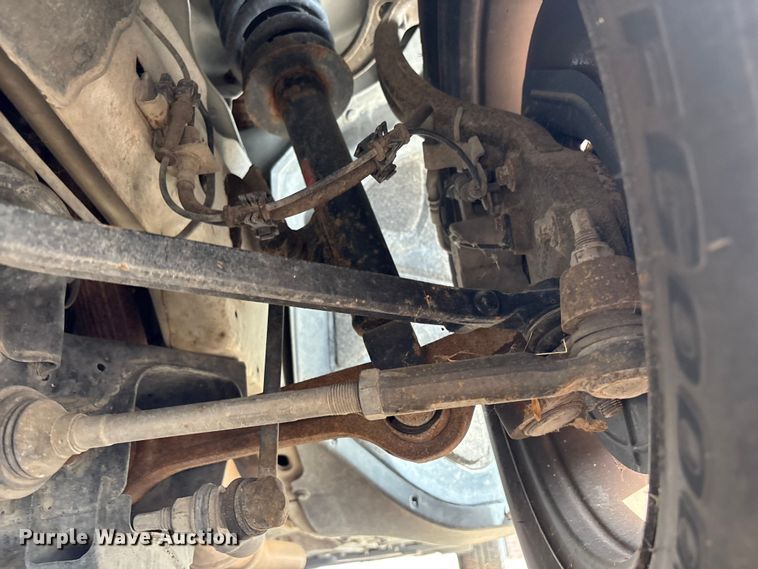 image for item EV2755 2016 Dodge Charger Police 