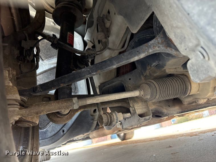 image for item EV2755 2016 Dodge Charger Police 