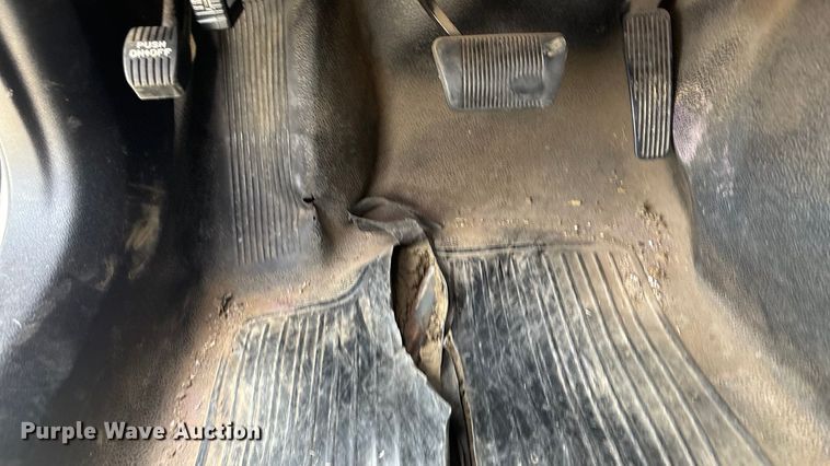 image for item EV2755 2016 Dodge Charger Police 