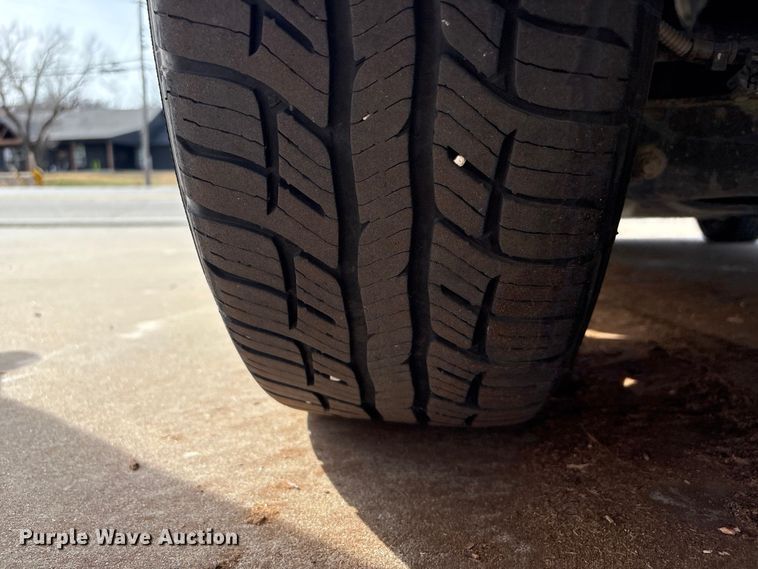 image for item EV2755 2016 Dodge Charger Police 