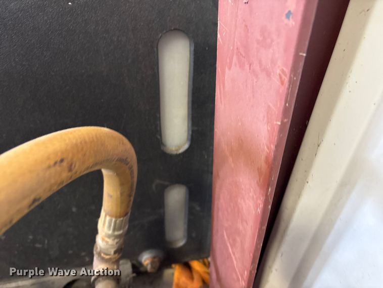 image for item EV2758 Pump