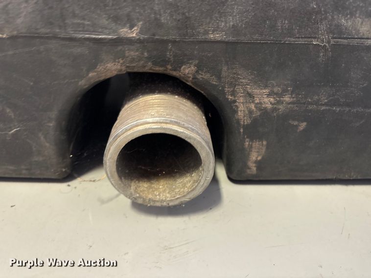 image for item EV2759 Water pump