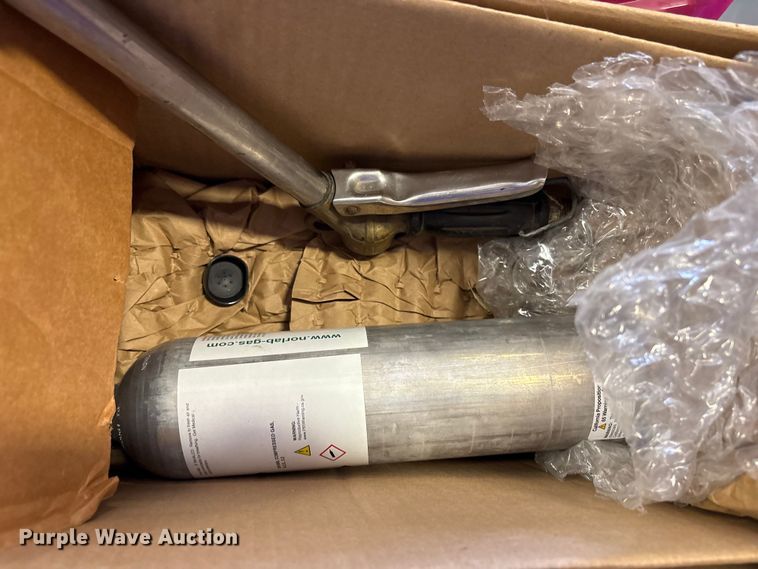 image for item EV2762 Tools