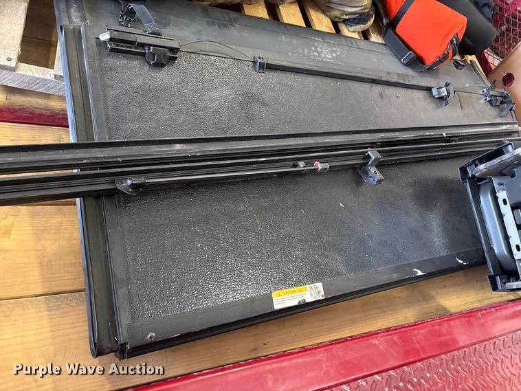 image for item EV2763 Ford automotive parts