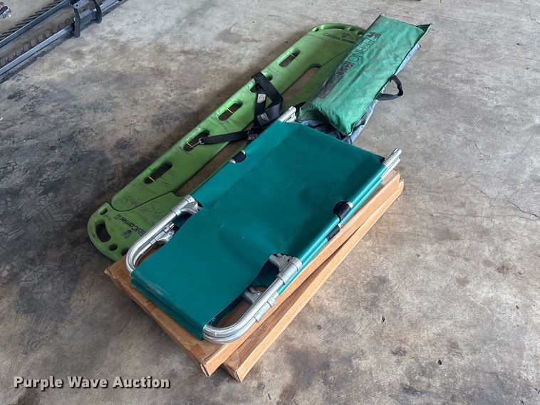 image for item EV2767 Medical equipment