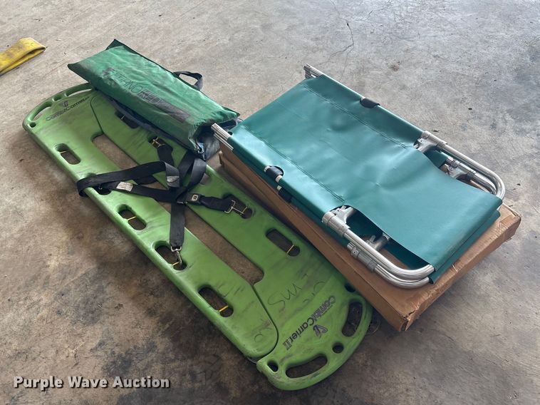 image for item EV2767 Medical equipment