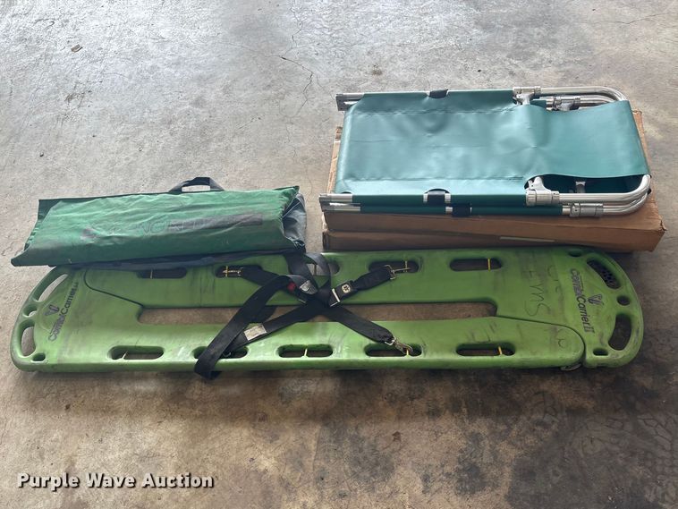 image for item EV2767 Medical equipment