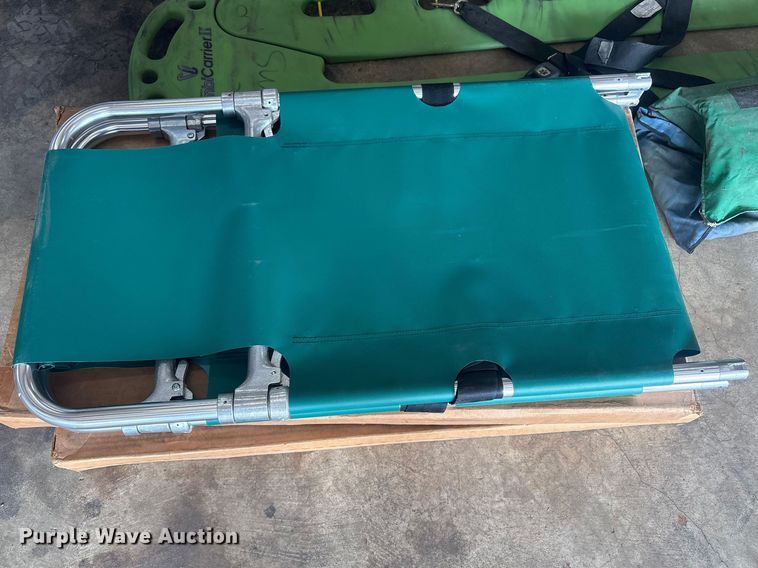 image for item EV2767 Medical equipment