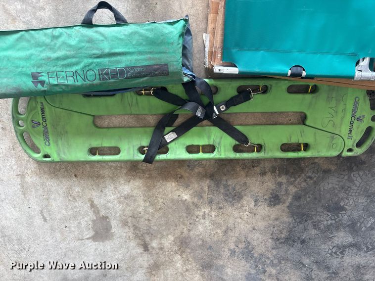 image for item EV2767 Medical equipment