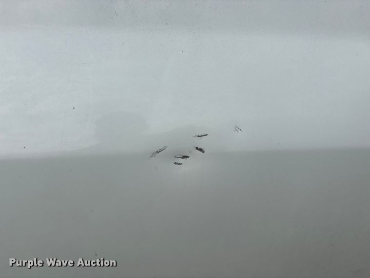 image for item EV2812 2008 Chevrolet Silverado 1500 Ext. Cab pickup truck