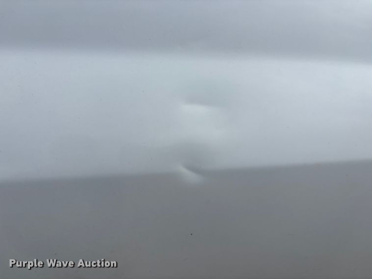 image for item EV2812 2008 Chevrolet Silverado 1500 Ext. Cab pickup truck