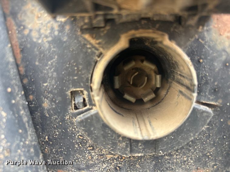 image for item EV2812 2008 Chevrolet Silverado 1500 Ext. Cab pickup truck