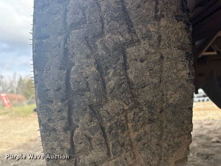 image for item EV2812 2008 Chevrolet Silverado 1500 Ext. Cab pickup truck