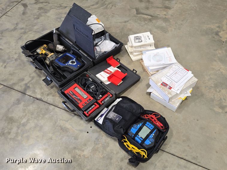 image for item EV5506 (3) scan tools