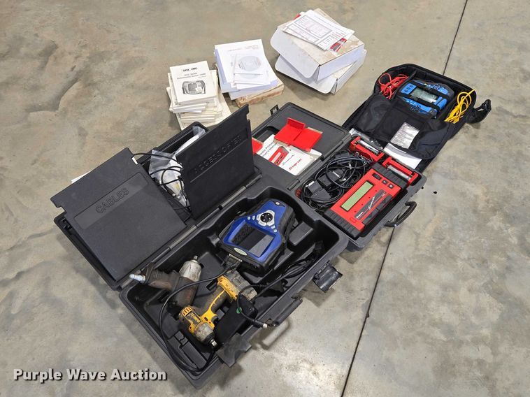 image for item EV5506 (3) scan tools