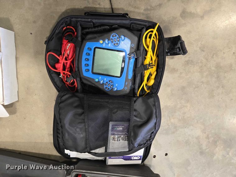 image for item EV5506 (3) scan tools