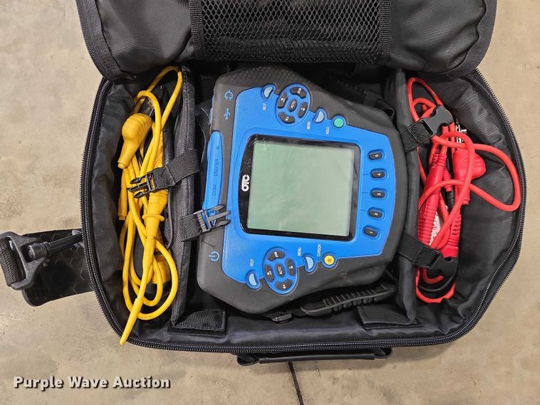 image for item EV5506 (3) scan tools