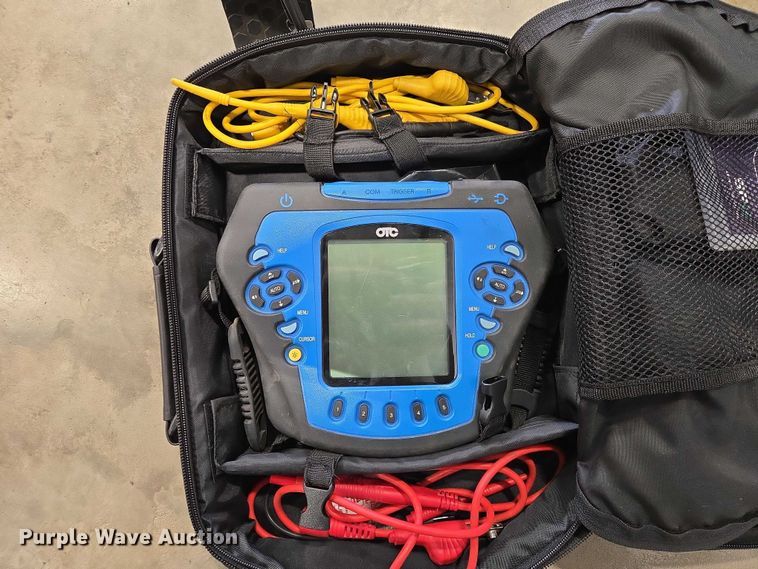 image for item EV5506 (3) scan tools