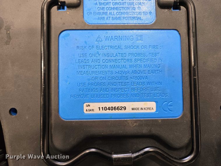 image for item EV5506 (3) scan tools