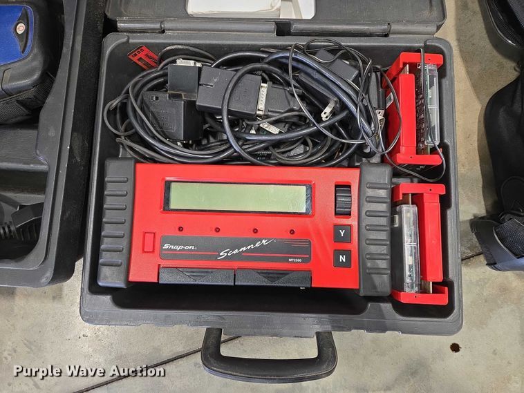 image for item EV5506 (3) scan tools