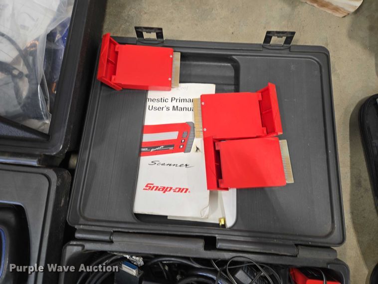 image for item EV5506 (3) scan tools