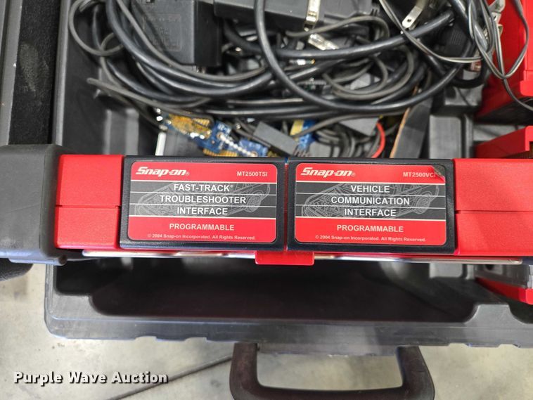 image for item EV5506 (3) scan tools