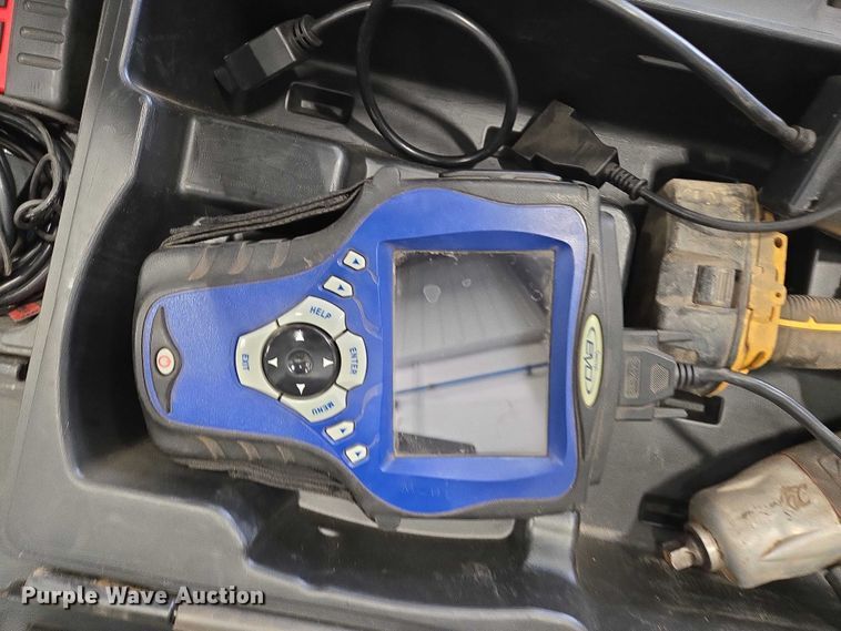 image for item EV5506 (3) scan tools