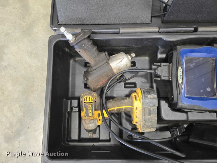 image for item EV5506 (3) scan tools