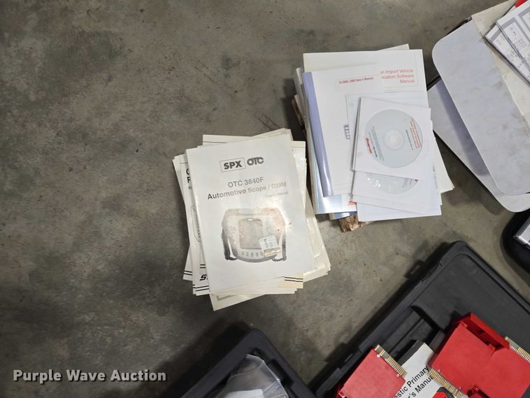 image for item EV5506 (3) scan tools