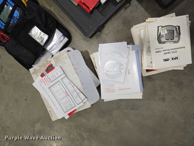 image for item EV5506 (3) scan tools