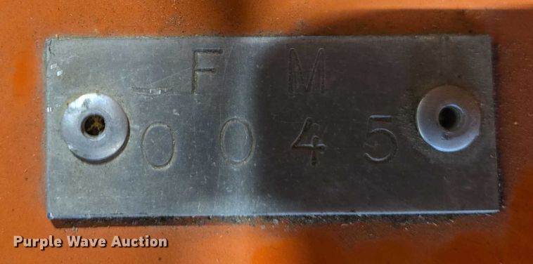 image for item EV5507 Horizon Signal Tech (4) Horizon Signal Tech traffic lights