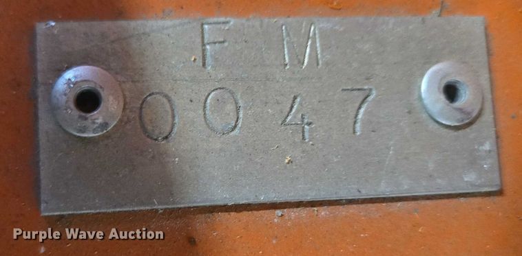 image for item EV5507 Horizon Signal Tech (4) Horizon Signal Tech traffic lights