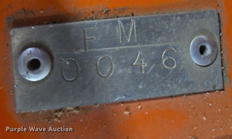 image for item EV5507 Horizon Signal Tech (4) Horizon Signal Tech traffic lights