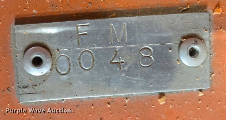 image for item EV5507 Horizon Signal Tech (4) Horizon Signal Tech traffic lights