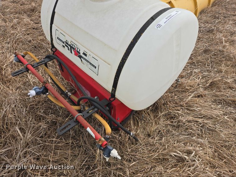 image for item EV5521 North Star 268178A turf sprayer