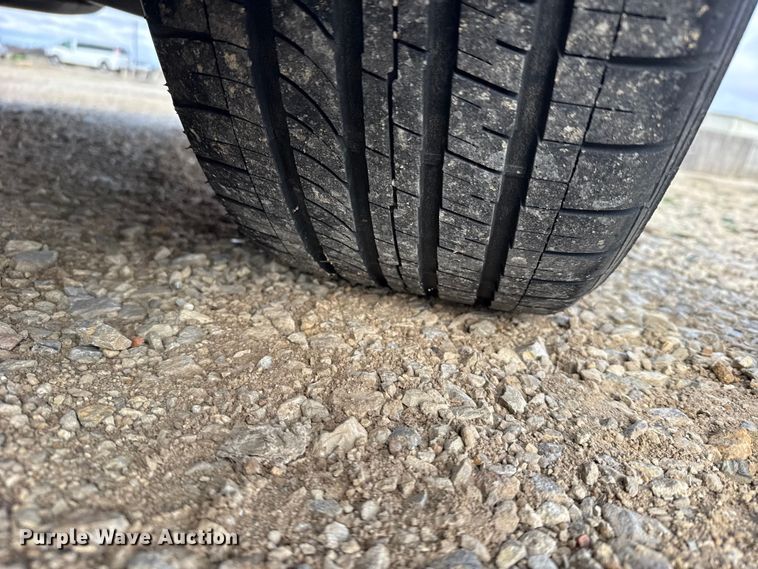 image for item FB0944 2019 Chevrolet Impala 