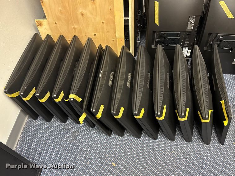 image for item FB0954 Electronics