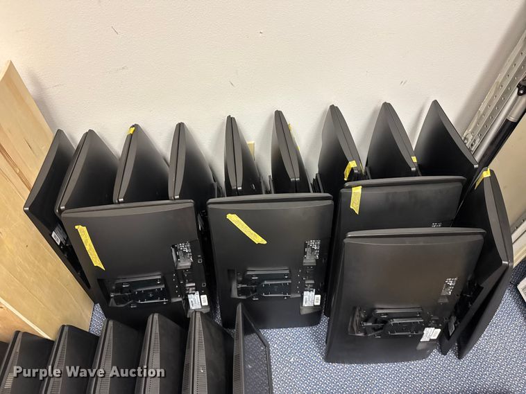 image for item FB0954 Electronics