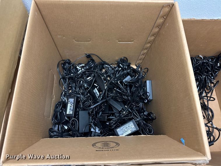 image for item FB0954 Electronics