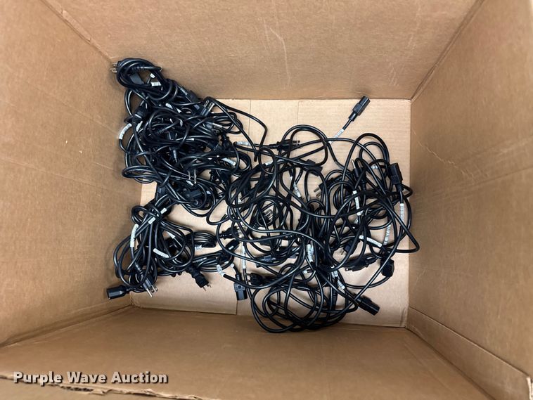 image for item FB0954 Electronics